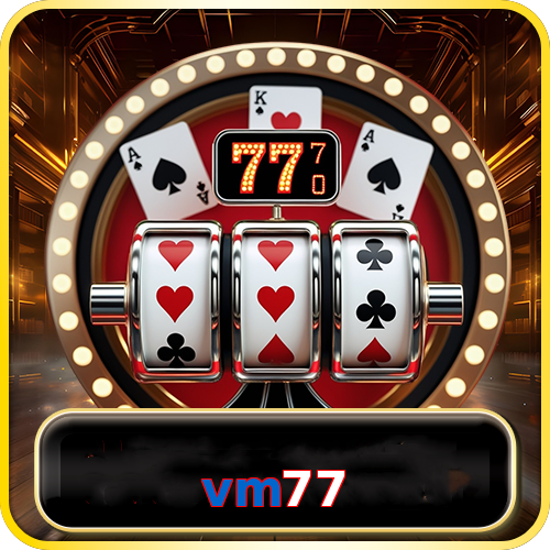 vm77